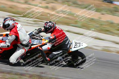 media/Apr-22-2023-TrackXperience (Sat) [[0ce6802930]]/Level 1/session 2 turn 5/